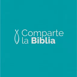 Comparte la Biblia Podcast artwork