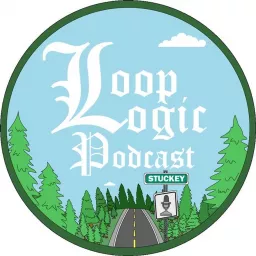 Loop Logic Podcast artwork