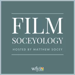 Film Soceyology