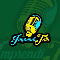 ImprendiTalk Podcast artwork