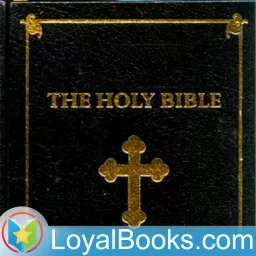 The Bible, Weymouth New Testament (WNT) - Matthew by