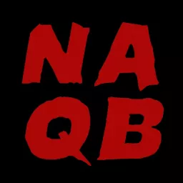 NAQB - Parliamo di Cinema Horror Podcast artwork