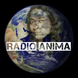 Radio Anima (Sussurri Spirituali) Podcast artwork