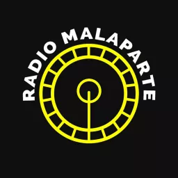 Radio Malaparte Podcast artwork