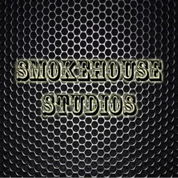 Smokehouse Studios - Front Porch Show Podcast artwork