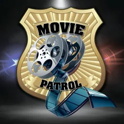 The Movie Patrol