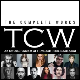 The Complete Works