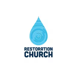 Restoration Church Podcast artwork