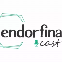 Endorfina Cast Podcast artwork