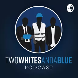 Two Whites And A Blue - Finance, Investing and Lifestyle For Millenials
