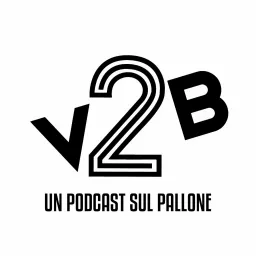 Vox 2 Box Podcast artwork