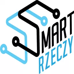 Smart Rzeczy