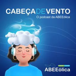 Cabeça de Vento