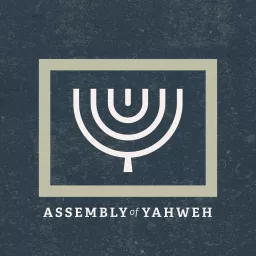 Assembly Of Yahweh