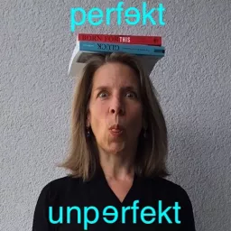 perfekt-unperfekt