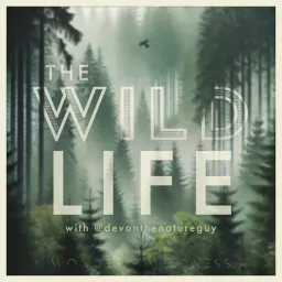 The Wild Life