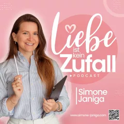 Liebe auf allen Ebenen 💛 Podcast artwork