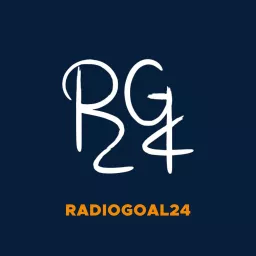 RadioGoal24 Podcast artwork