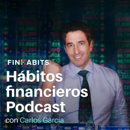 Hábitos Financieros Podcast artwork