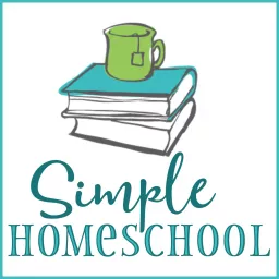 Simple Homeschool