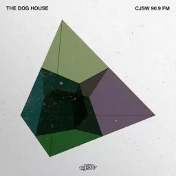 The Dog House