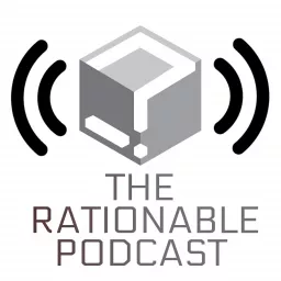 The Rationable Podcast artwork