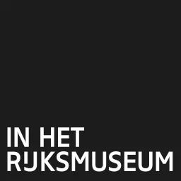 In het Rijksmuseum Podcast artwork