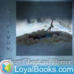 Short Ghost and Horror Story Collection 2 by Various