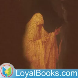 Short Ghost Story Collection 4 by Various