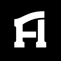 FA — Fotografia dell'Architettura Podcast artwork