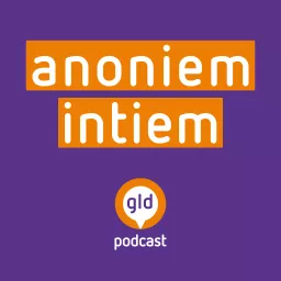 Anoniem Intiem