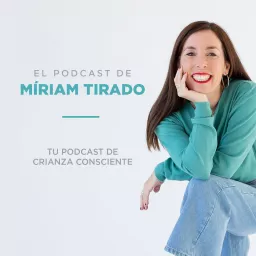 El podcast de Miriam Tirado artwork