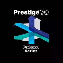 Prestige 70