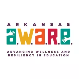 Arkansas A.W.A.R.E. Podcast artwork