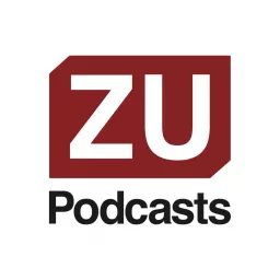 ZU Podcasts artwork