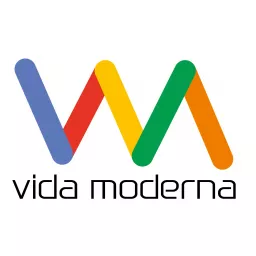 Vida Moderna