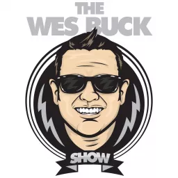 Drag Illustrated: The Wes Buck Show