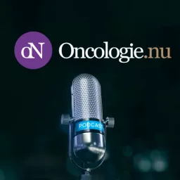 Oncologie.nu Podcast artwork