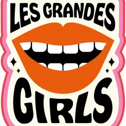 LES GRANDES GIRLS