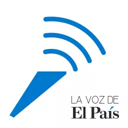 La voz de El País Podcast artwork