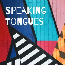 Speaking Tongues