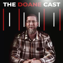 The Doane Cast Podcast artwork