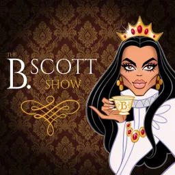 The B. Scott Show