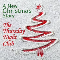 The Thursday Night Club Podcast artwork