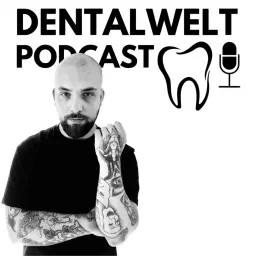 Dentalwelt Podcast artwork
