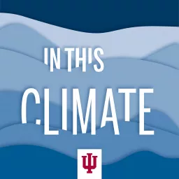In This Climate Podcast artwork