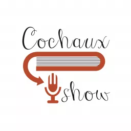 Le Cochaux Show