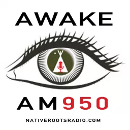 Native Roots Radio Network Podcast artwork
