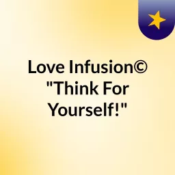 Love Infusion© 