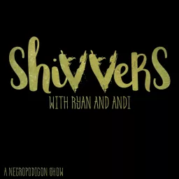 Shivvers